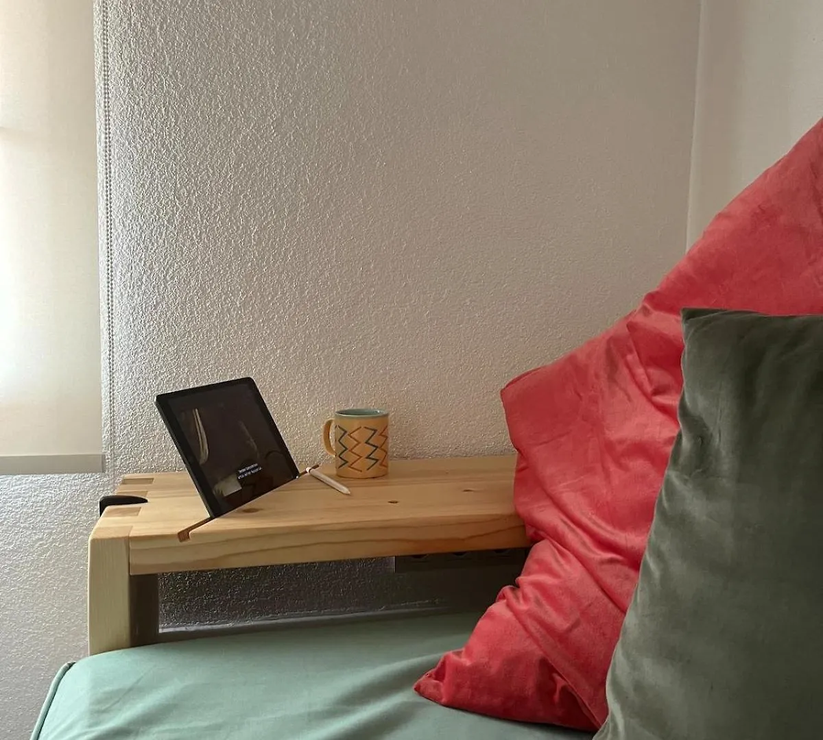 Apartment Cozy Akyaka Karanfil Sokak Rooftop House With Terrace Ula Turkey
