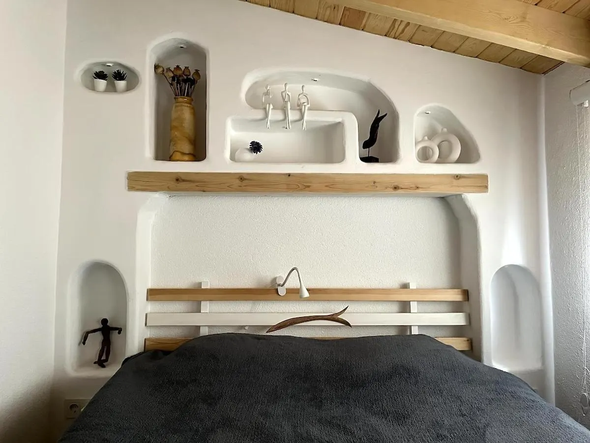 Cozy Akyaka Karanfil Sokak Rooftop House With Terrace Ula Turkey